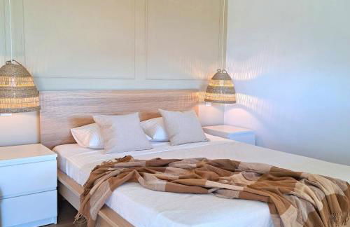 La Pérgola Calma - Foto 7