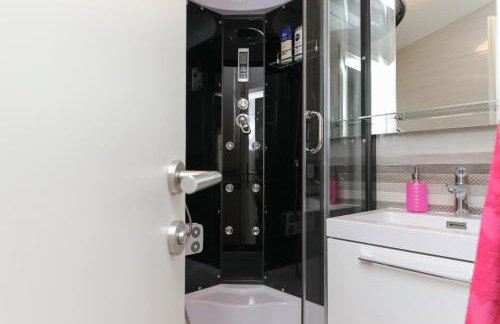 Holiday Home Prapatna 17608 - Photo 25