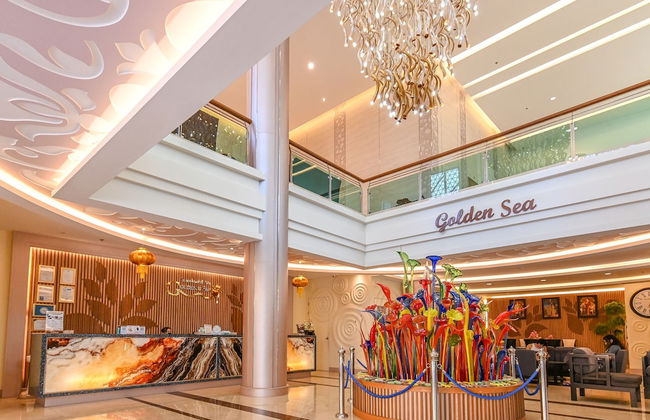 Golden Sea Hua Hin - Photo 3