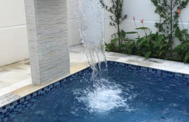 Villaggio Juquehy - Foto 34