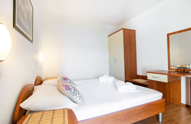 Apartment in Celina Near the Sea With Pool - Foto 9