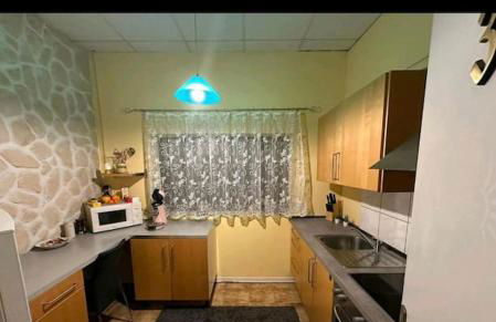 140qm MonteurWohnung angebote - Foto 27