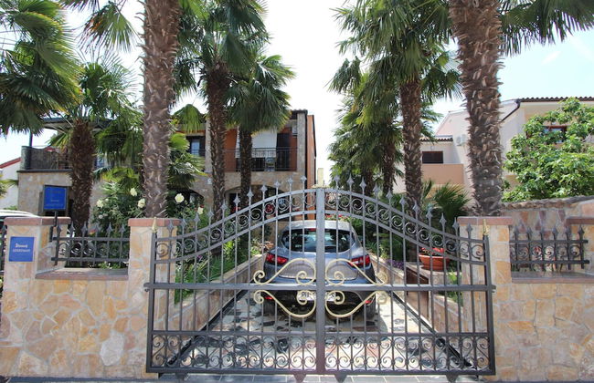 Apartments Marlina - Foto 59