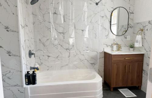 Chandler Studio Apartments - Foto 34