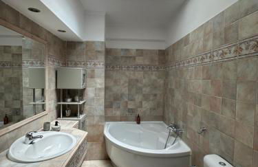 Villa Ariadni - Photo 57