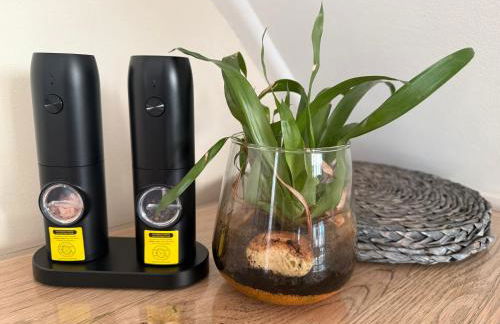 New Forest Cozy 3-Bed Family Cottage, PaultonsPark - Foto 39