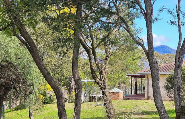 Serendipity On Barrington - Foto 26