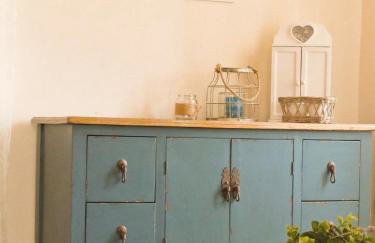 Theano Cottage - Foto 8