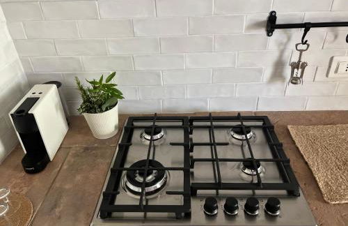 La Ghiandaia - Foto 29