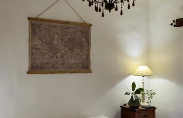 Casa Rural El Fortin - Foto 14