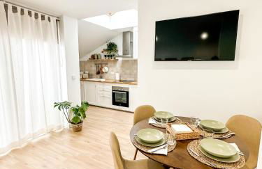 El Olivo by ALÔGA - Foto 7