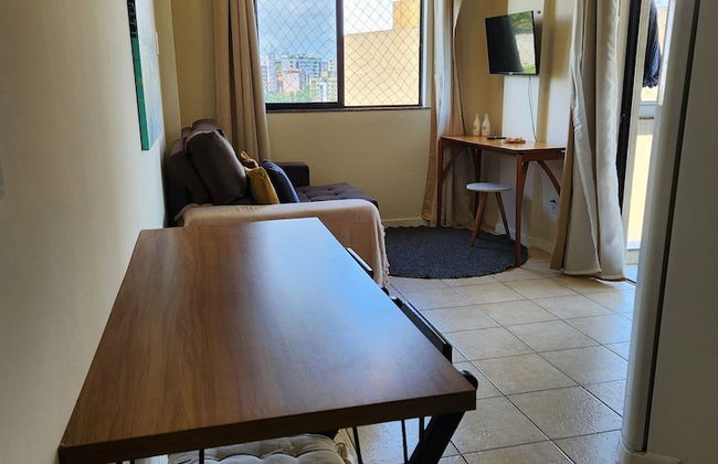 Sol Nascente - Photo 70