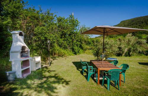 Agriturismo Conero - Foto 66