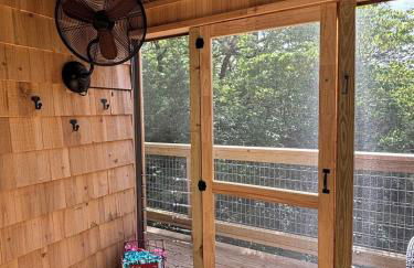 Camptown Cabin - Photo 5