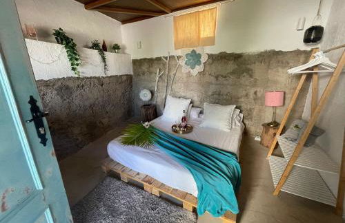 Lykke Suite Spa Piscina y Jardín by Deihu Experiences - Foto 49