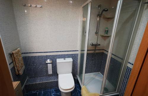 Elsi's place - Foto 17