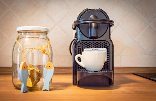 Anzio Interno 2 VistaMare - Photo 41