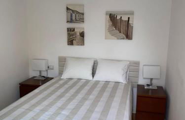 Estrella Playa - Photo 28