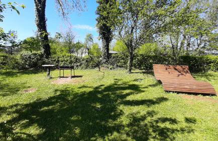 Tiny House Grabovac - Foto 27