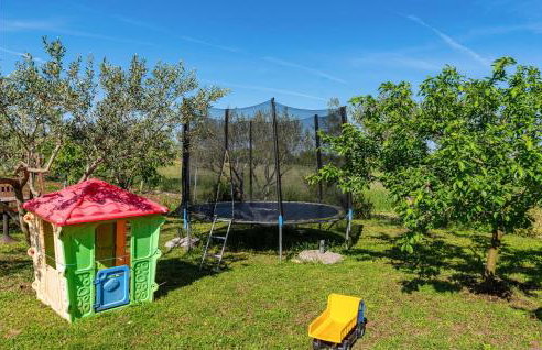 Awesome Home In Benkovac With Wifi - Foto 24