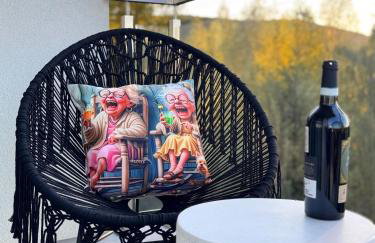 NOWE APARTAMENTY SZYNDZIELNIA 2 POKOJE & BALKON & PARKING & ROWEROWNIA WORKATION Home OFFICE - NAJLEPSZA BAZA WYPADOWA W BESKIDY - Foto 17