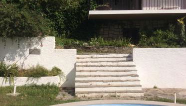 Casa Dos Oliva - Foto 5, Garden view