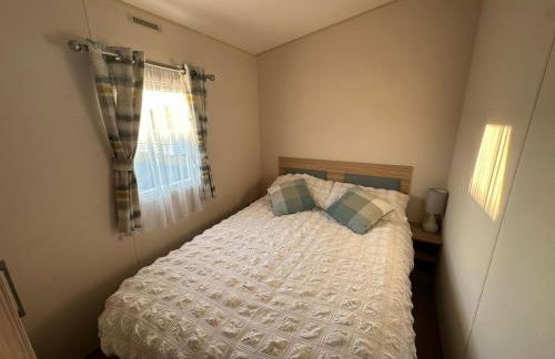 Beach life - Foto 23