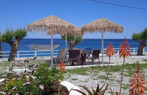 Soultana’s house - Foto 1