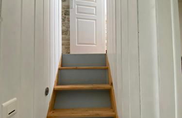 La Maison Bleue - Photo 44