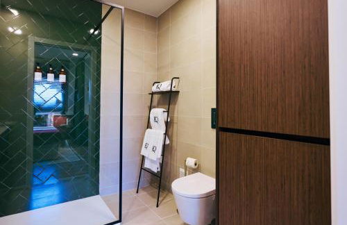 Espaço Quattro Apartamentos - Foto 55