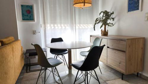 Plateria Catedral - Foto 2