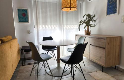 Plateria Catedral - Foto 2