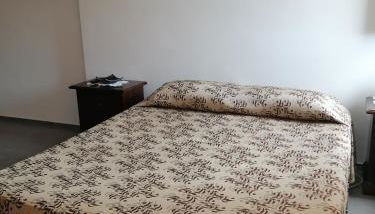 A casa di Bruna - Foto 3