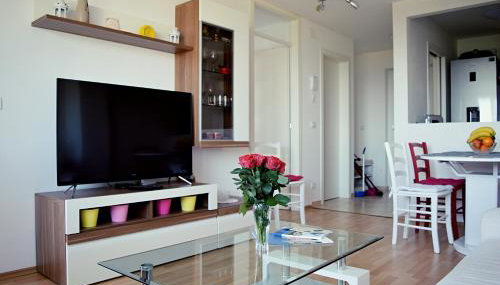 Apartman Andrijana Lovran - Foto 3