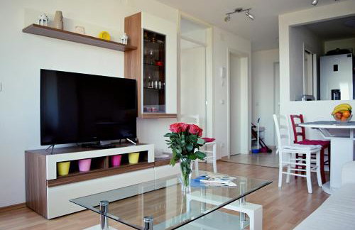 Apartman Andrijana Lovran - Photo 3