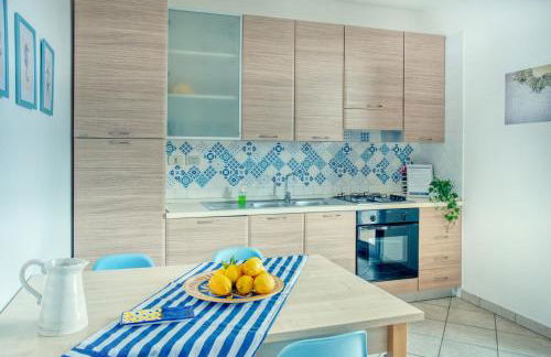 Appartamenti Letizia - Foto 5