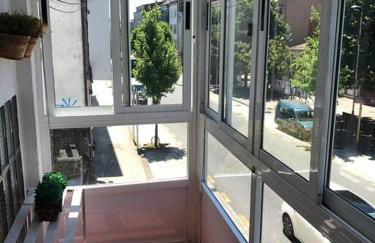 Piso grande y muy luminoso - Photo 17