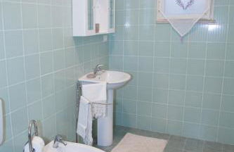 Appartamento - Serena - Foto 14