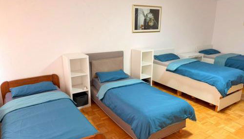 Cozy Apartment in Sankt Augustin - Foto 3