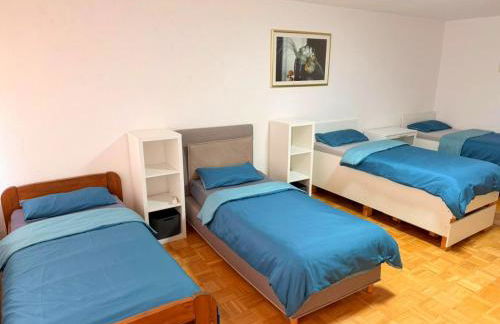 Cozy Apartment in Sankt Augustin - Foto 3