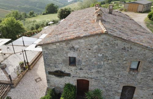 Agriturismo San Bartolomeo - Foto 13