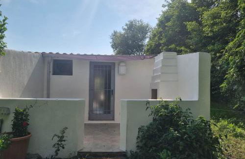 Gîtes Terra di a Bravona - Foto 38