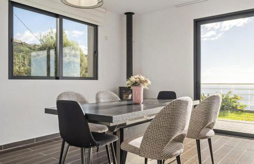 Villa Soleil by Homie - Photo 17