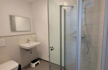 Ferienwohnung Sonnenufer Residenz am See in Neuruppin - Foto 55