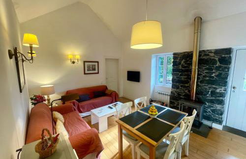 Quinta Das Faias - Foto 51