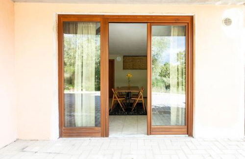 La Casina del Salice - Foto 38