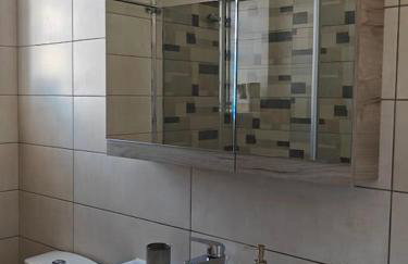 Margarita Flat - Photo 17