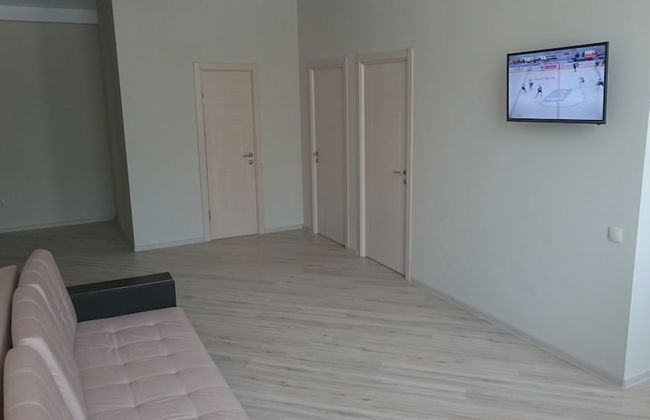 Alles Apartments - Photo 78