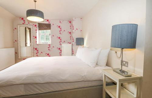 Moles Cottage - Foto 21