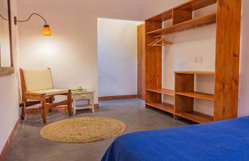 Pariri Suites - Foto 56